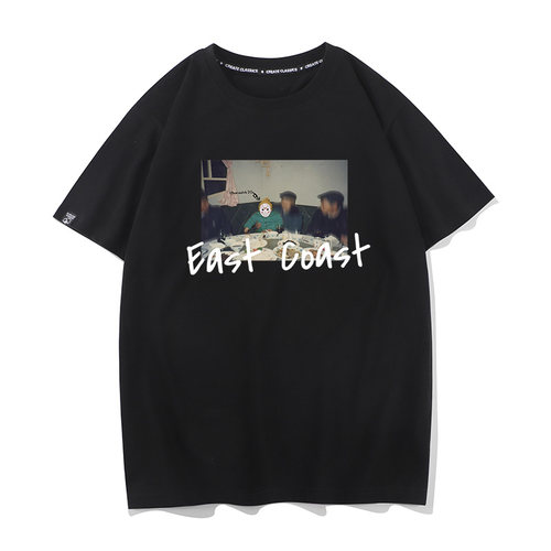 时尚休闲，舒适面料，潮流穿搭