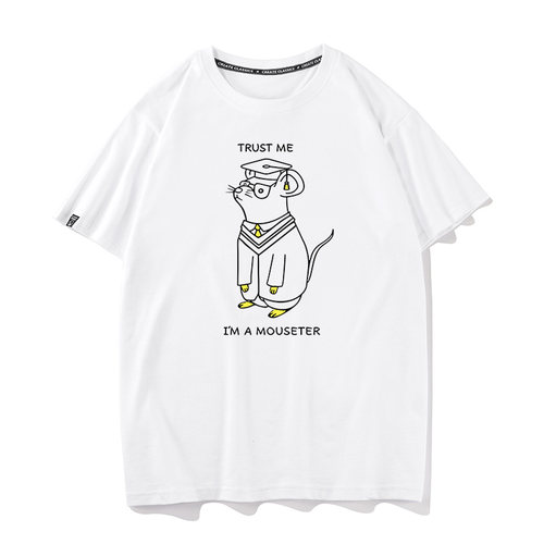 潮流精品，品质保证