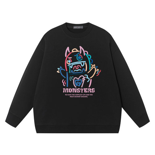 潮流精品，品质保证