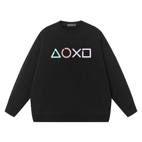 潮流精品，品质保证