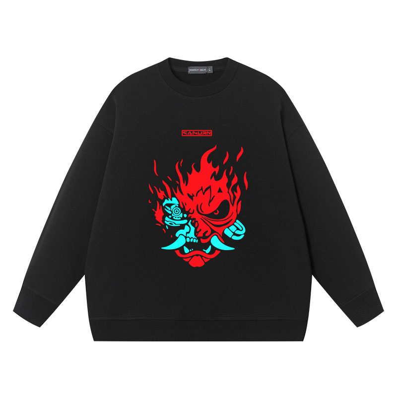 潮流精品，品质保证