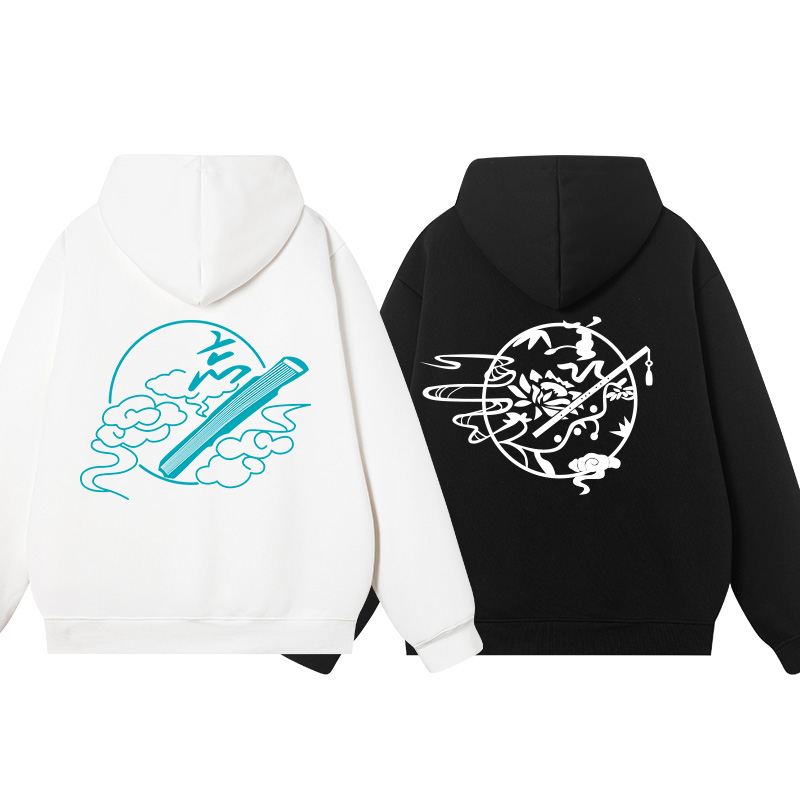 潮流精品，品质保证