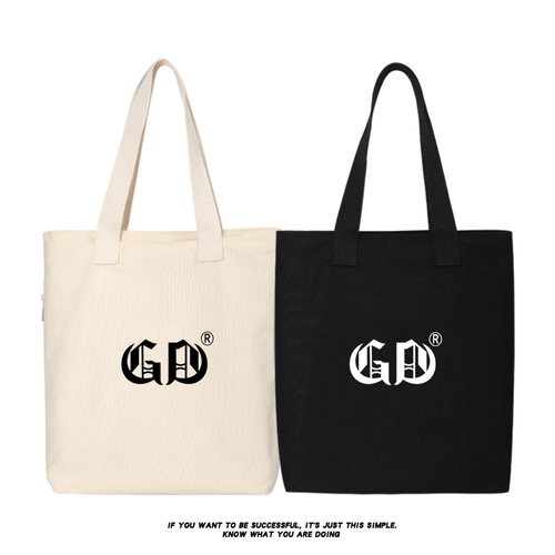 秀洛正品包包单肩斜挎手提包托特包女大容量帆布包袋环保上课背