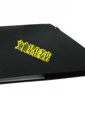 包邮双肩背黑色画夹包4K4开 A3 8K8开素描写生绘画板速写 儿童