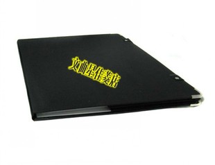 包邮双肩背黑色画夹包4K4开 A3 8K8开素描写生绘画板速写 儿童