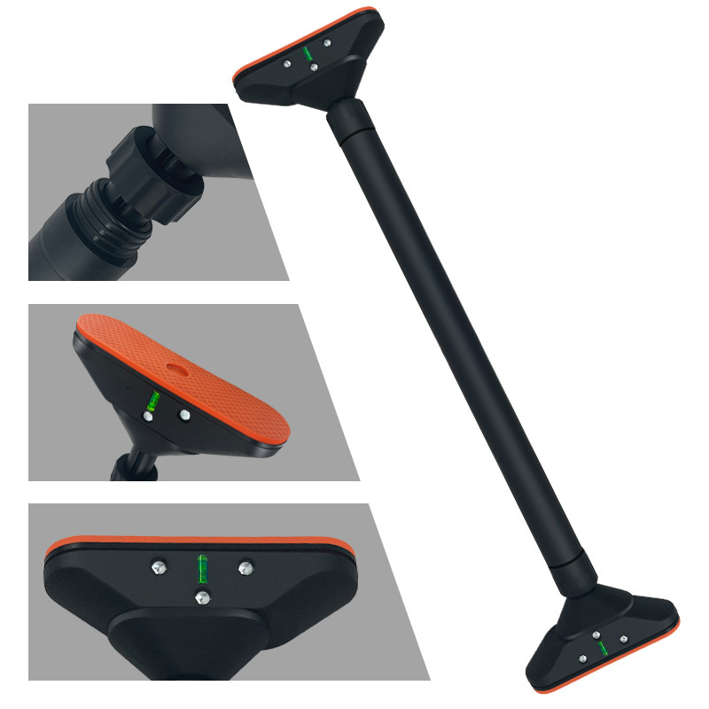 源头门上单杠家用室内墙体免打孔防脱落吊杠引体向上健身