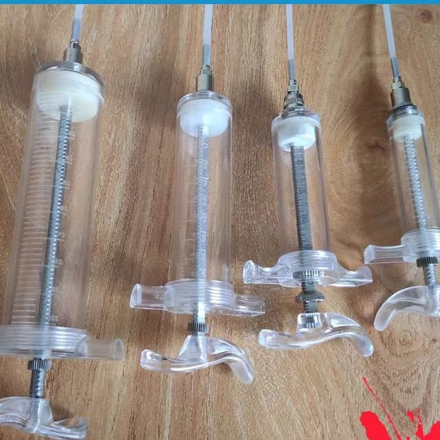 鹦鹉奶粉喂食工具针筒幼鸟喂食器喂奶器喂奶针管雏鸟喂器规格选,宠物/宠物食品及用品,鸟禽喂食器/喂水器,淘宝优惠券,粉丝福利购,淘宝优惠卷