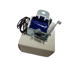 1319 1018 1022 进纸离合器 m1005 HP1020继电器hp1005 适用 1010