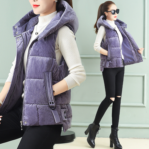 卡丽雅服饰 KLYFS971