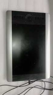 PTH WACOM 651数位板Intuos影拓Pro电脑专业绘画手绘板 GeFeng