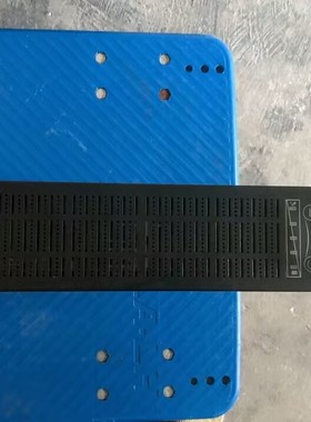 ●GeFeng●SANTAK/山特UPS电源C3KR电脑服务器 稳压备用96V电池箱