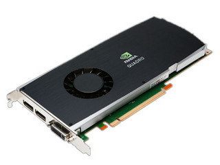 ●GeFeng●丽台Quadro FX 3800 1024MB 256Bit显卡1G PCI-E
