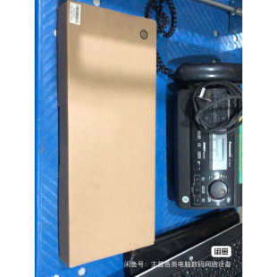 JME7155P键盘 联想LXB 全新PS2有线键盘 经典 键盘 款 GeFeng