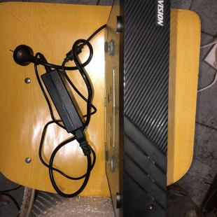 GeFeng 海康威视DS 网络硬盘录像机 7808N