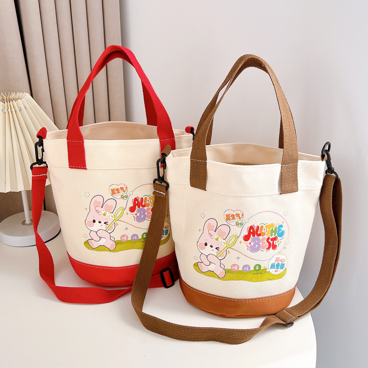 单肩包斜挎包帆布包女包手提包包新款百搭大容量手提袋帆布袋定制,箱包皮具/热销女包/男包,时尚帆布包,淘宝优惠券,粉丝福利购,淘宝优惠卷