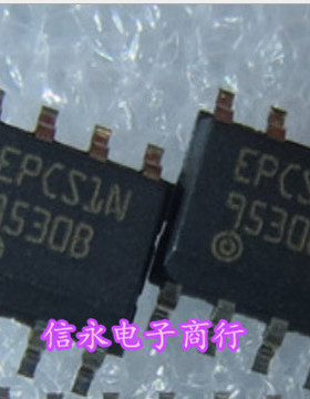 EPCS1SI8N EPCS1N18N  EPCS1N 全新现货 {保质量} 欢迎购买