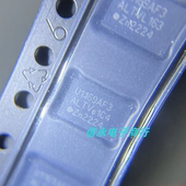 丝印U1169AF3 UJA1169ATK 接口芯片 HVSON
