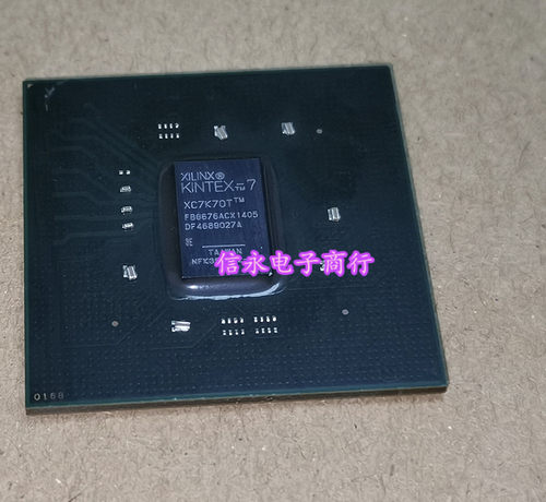 XC7K70T-3FBG676E  XC7K70T-3FBG676C XC7K70TFBG676 XC7K70T