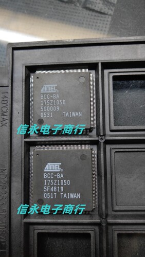 BCC-BA 175Z1050  全新现货
