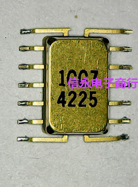 1GG7-4225 1GG74225 AGILENT 全新现货