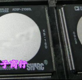 ADSP-21060LKS-160  ADSP-21060LKS-133  ADSP-21060KS-160