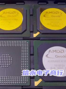 AGXD500EEXEOBD AGXD500EEXE0BD AGXD500 全新现货