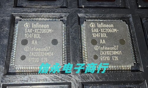 SAK-XC2060M-104F80L  AA  SAK-XC2060M  全新现货