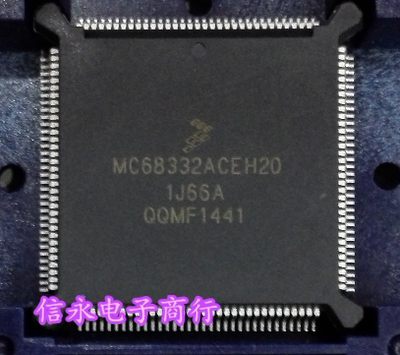 质量保证 价格以咨询为准 原字原脚IC，包退换，包质量，包上机，诚信经营，质量保证，欢迎咨询，放心购买。 全新原装现货 封装QFP 欢迎购买，咨询店主手机号;13926773373 13790819019