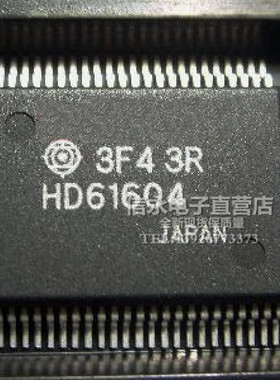 HD61604 HD61605 HD61603 全新原装现货 {保质量} 欢迎购买