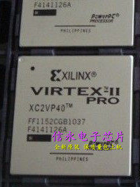 质量保证 价格以咨询为准 原字原脚IC，包退换，包质量，包上机，诚信经营，质量保证，欢迎咨询，放心购买。 全新原装现货 封装QFP 欢迎购买，咨询店主手机号;13926773373 13790819019