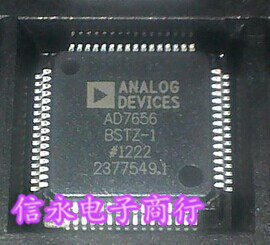 质量保证 价格以咨询为准 原字原脚IC，包退换，包质量，包上机，诚信经营，质量保证，欢迎咨询，放心购买。 全新原装现货 封装QFP 欢迎购买，咨询店主手机号;13926773373 13790819019