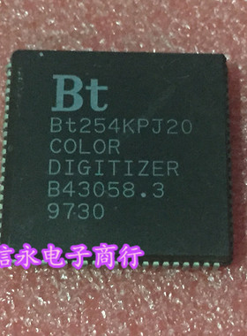 BT254KPJ20 BT254 全新现货 欢迎购买
