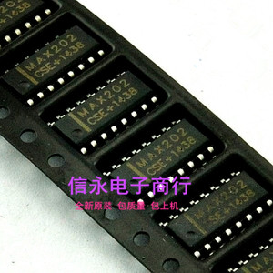 质量保证 价格以咨询为准 原字原脚IC，包退换，包质量，包上机，诚信经营，质量保证，欢迎咨询，放心购买。