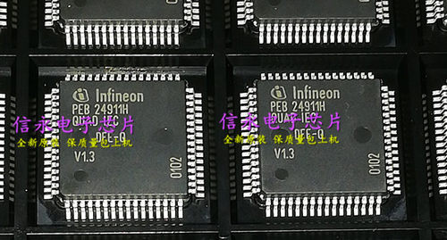 质量保证 价格以咨询为准 原字原脚IC，包退换，包质量，包上机，诚信经营，质量保证，欢迎咨询，放心购买。 全新原装现货 封装QFP 欢迎购买，咨询店主手机号;13926773373 13790819019