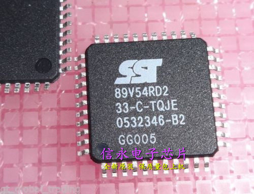 质量保证 价格以咨询为准 原字原脚IC，包退换，包质量，包上机，诚信经营，质量保证，欢迎咨询，放心购买。 全新原装现货 封装QFP 欢迎购买，咨询店主手机号;13926773373   13790819019