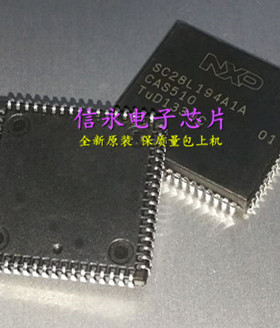 SC28L194A1A SC26L198C1A SC26L198  {保质量} 欢迎购买