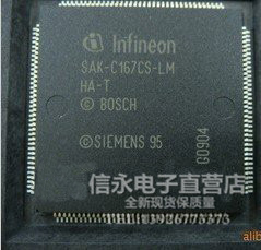 SAK-C167CS-LM 全新现货 {保质量} 欢迎购买