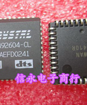 CS492604-CL CS492604 全新现货 {保质量} 欢迎购买