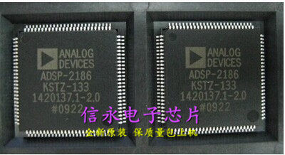 质量保证 价格以咨询为准 原字原脚IC，包退换，包质量，包上机，诚信经营，质量保证，欢迎咨询，放心购买。 全新原装现货 封装QFP 欢迎购买，咨询店主手机号;13926773373 13790819019