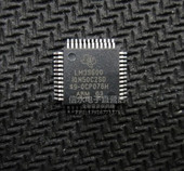 IQN50 全新原装 LM3S600 现货 欢迎购买