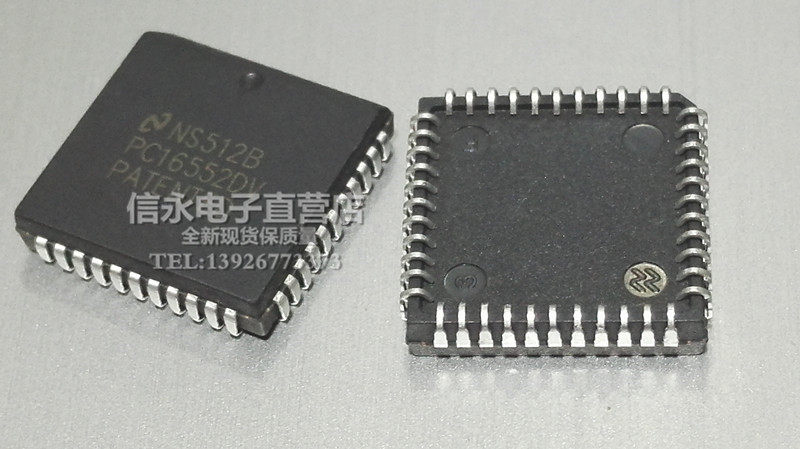 质量保证 价格以咨询为准 原字原脚IC，包退换，包质量，包上机，诚信经营，质量保证，欢迎咨询，放心购买。 全新进口 封装QFP 欢迎购买，咨询店主手机号;13926773373 13790819019