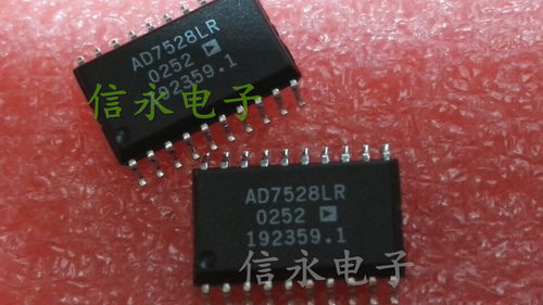 质量保证 价格以咨询为准 原字原脚IC，包退换，包质量，包上机，诚信经营，质量保证，欢迎咨询，放心购买。 全新原装现货 封装QFP 欢迎购买，咨询店主手机号;13926773373   13790819019