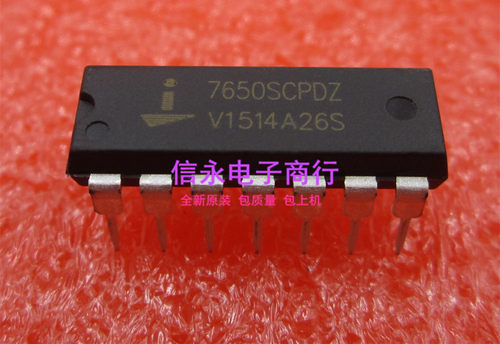 质量保证 价格以咨询为准 原字原脚IC，包退换，包质量，包上机，诚信经营，质量保证，欢迎咨询，放心购买