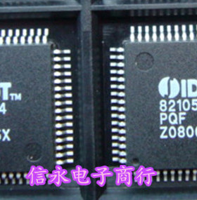 IDT821054PQF IDT821054PQFG IDT821054 IDT821034DN {保质量}