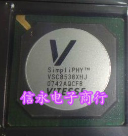 VSC8538XHJ VSC8538 {保质量} 欢迎购买
