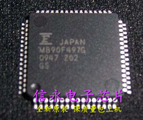 质量保证 价格以咨询为准 原字原脚IC，包退换，包质量，包上机，诚信经营，质量保证，欢迎咨询，放心购买。 全新原装现货 封装QFP 欢迎购买，咨询店主手机号;13926773373   13790819019