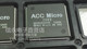 保证原装 全新原装 256 QFP ACC2089