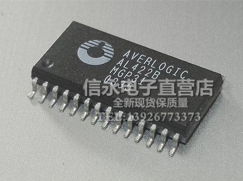 质量保证 价格以咨询为准 原字原脚IC，包退换，包质量，包上机，诚信经营，质量保证，欢迎咨询，放心购买。 全新原装现货 封装QFP 欢迎购买，咨询店主手机号;13926773373   13790819019