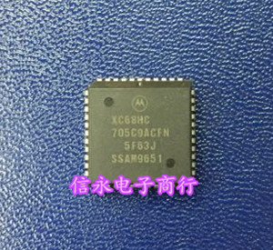 质量保证 价格以咨询为准 原字原脚IC,包退换,包质量,包上机,诚信经营,质量保证,欢迎咨询,放心购买。 全新原装现货 封装QFP 欢迎购买,咨询店主手机号;13926773373 13790819019