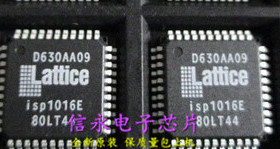 ISP1016E-80LT44  ISP1016E-100LT44 全新现货 {保质量} 欢迎购买